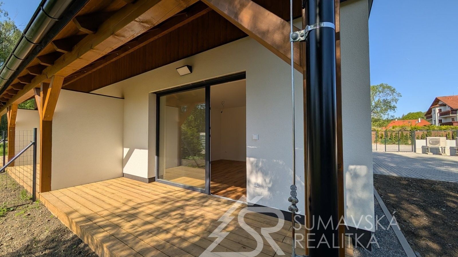 Prodej domu 82 m² - foto 19