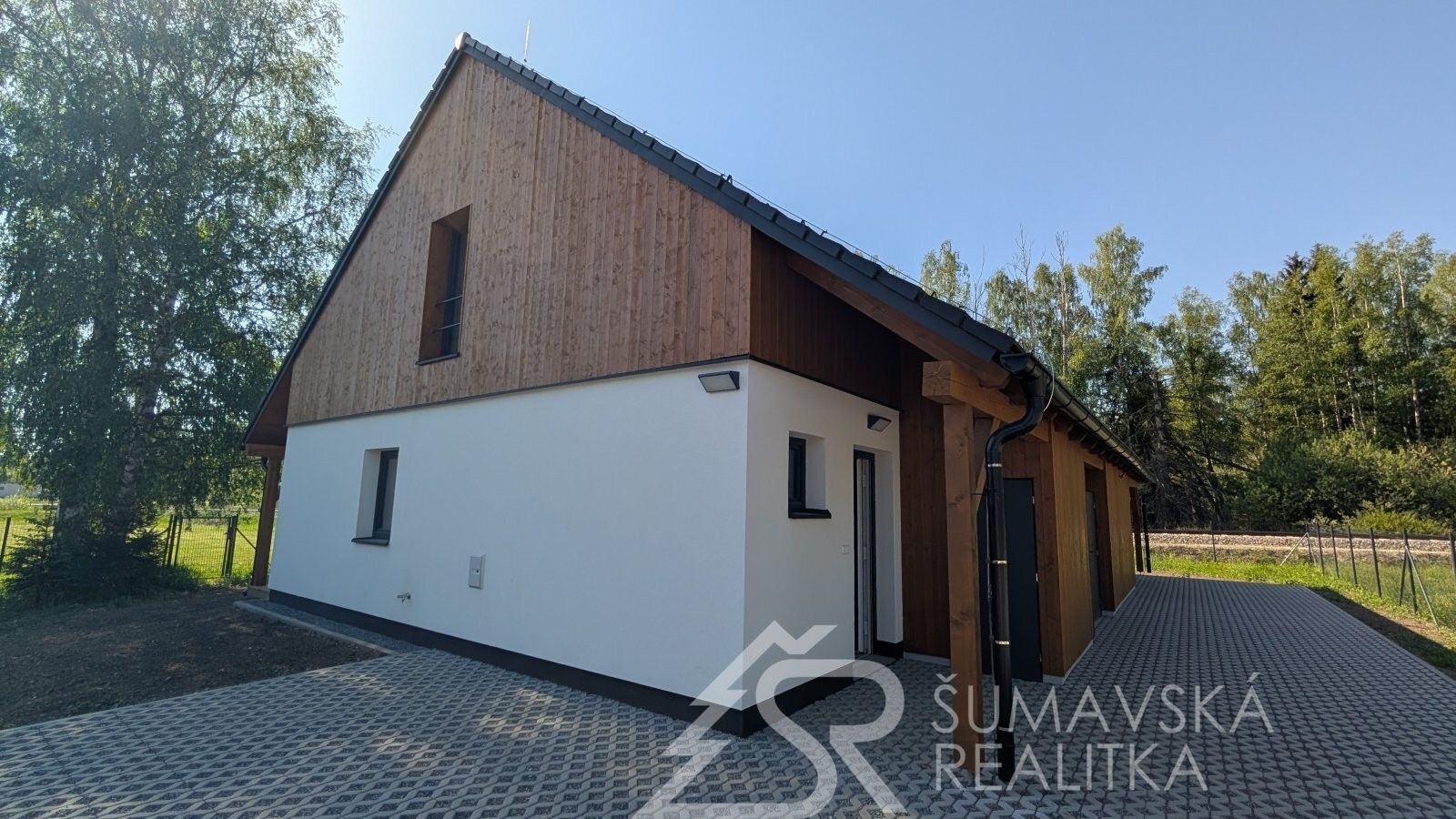 Prodej domu 82 m² - foto 21