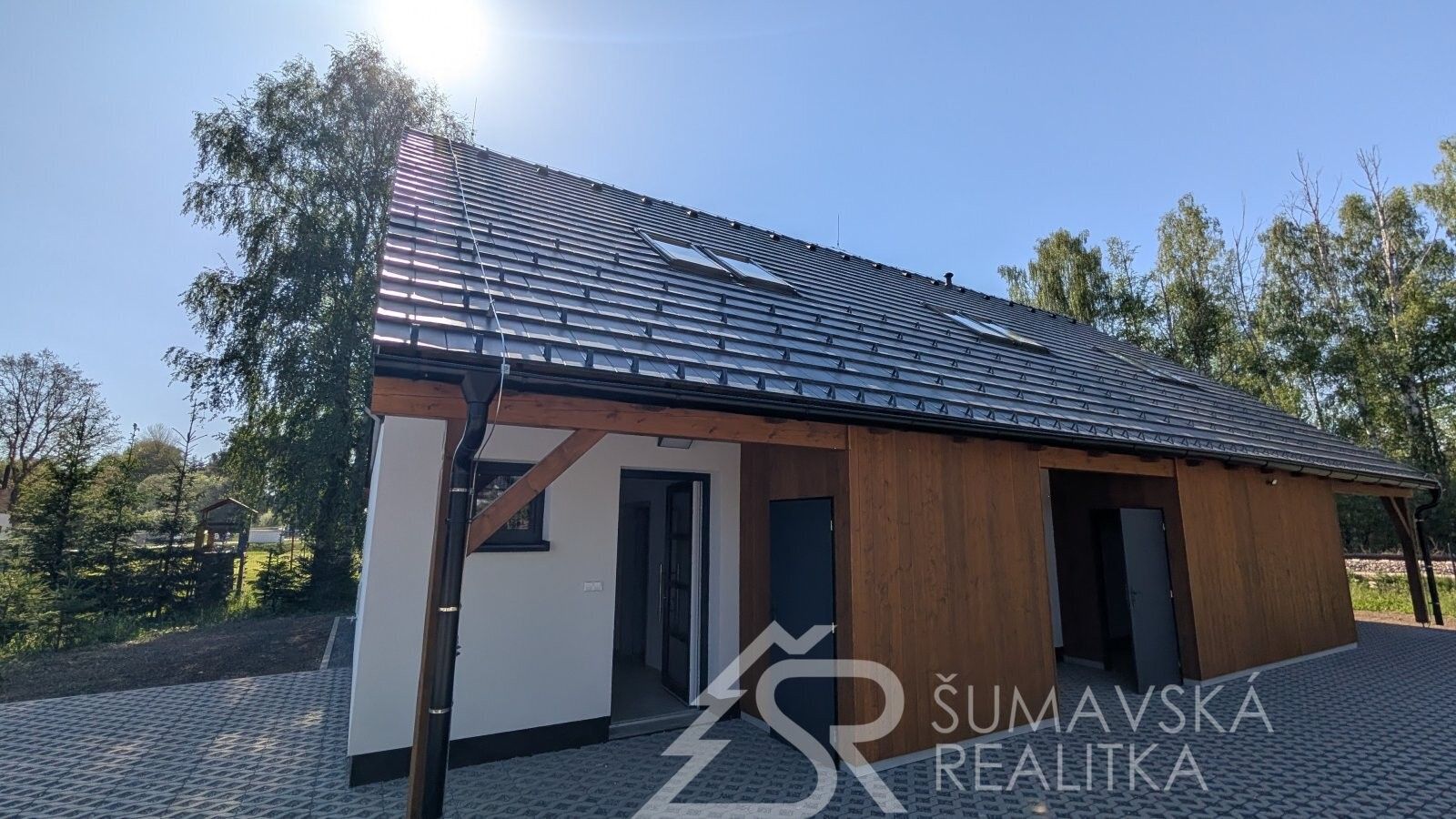 Prodej domu 82 m² - foto 22