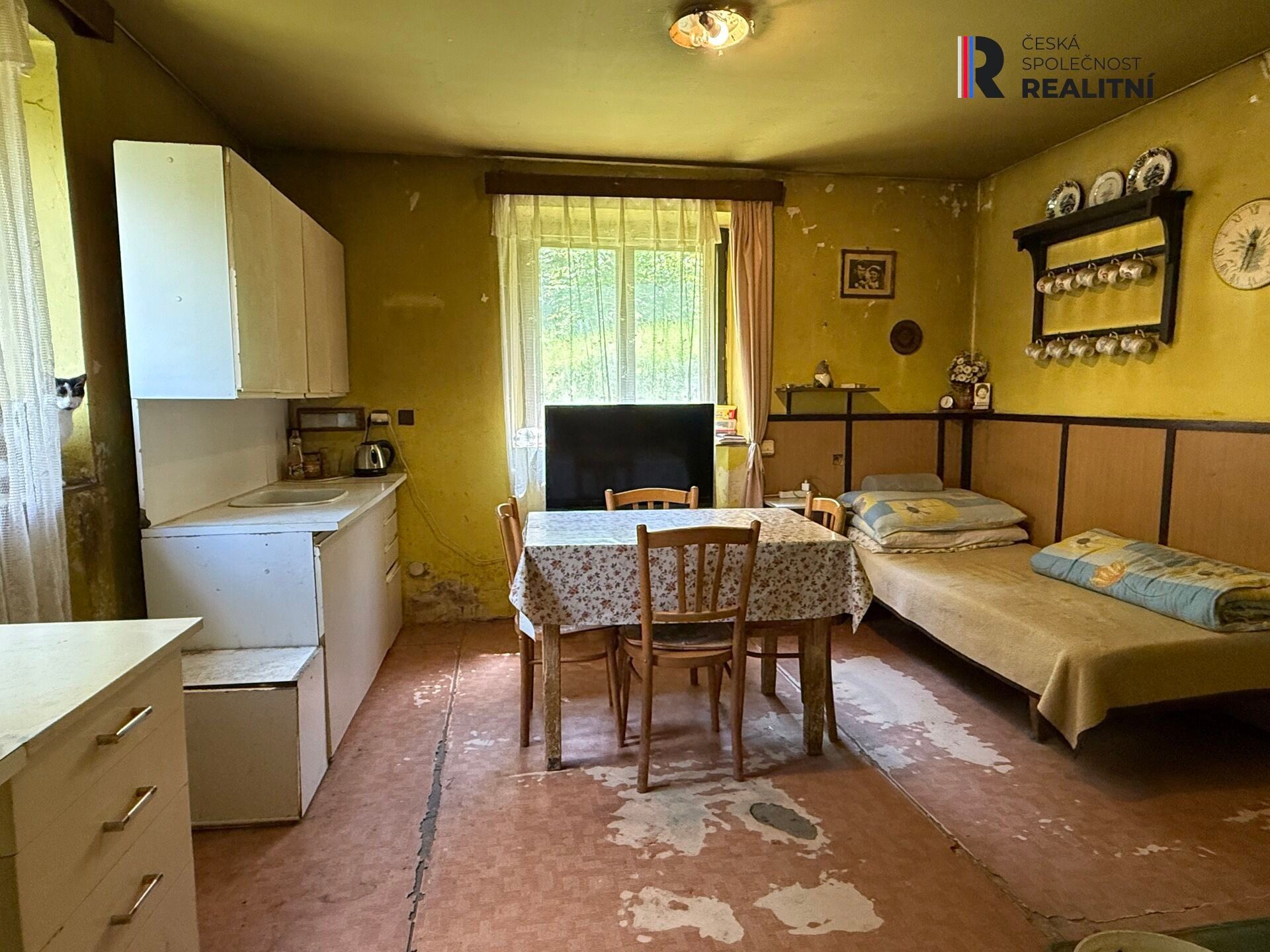 Prodej domu 90 m² - foto 26