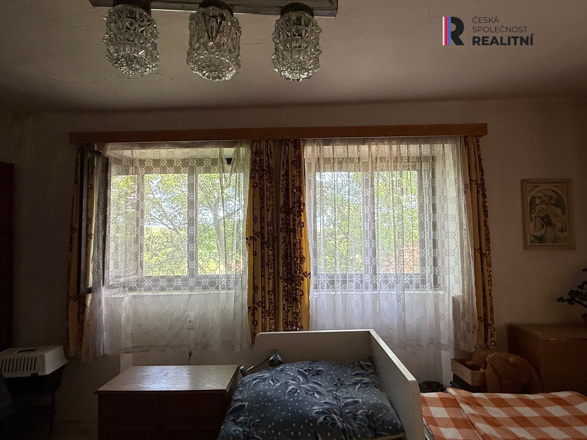 Prodej domu 90 m² - foto 28