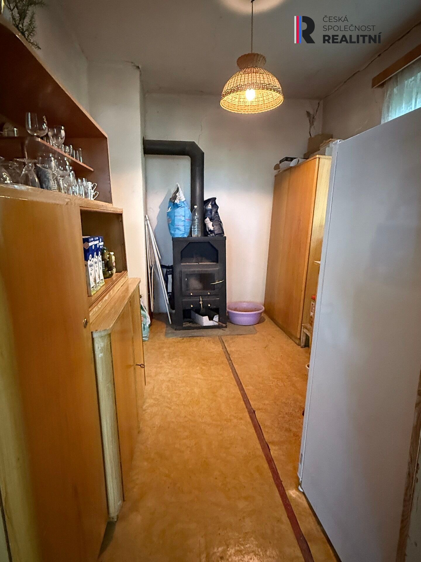 Prodej domu 90 m² - foto 29