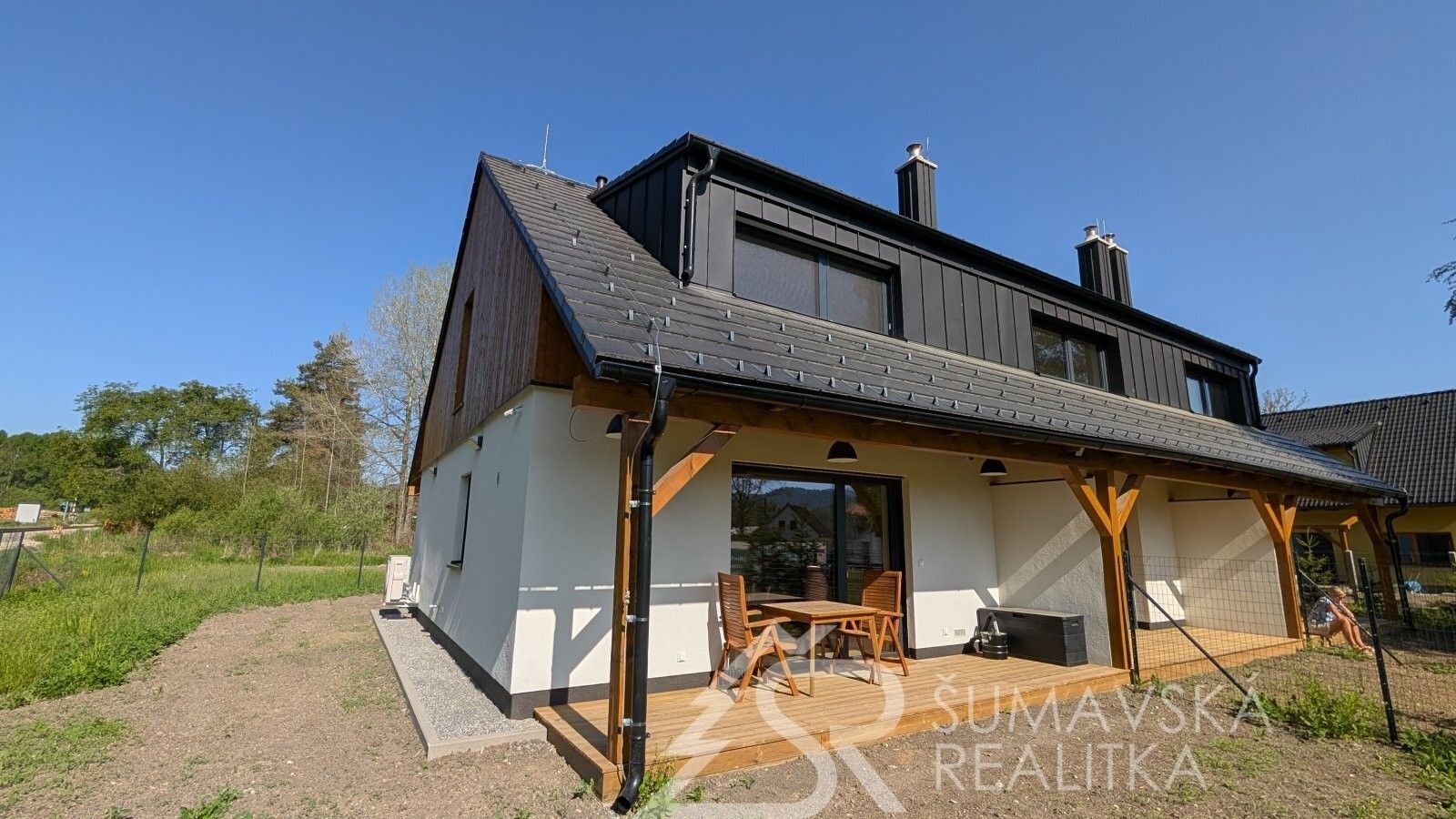 Prodej domu 82 m² - foto 25