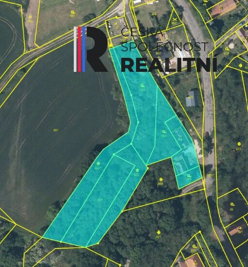 Prodej domu 90 m² - foto 44