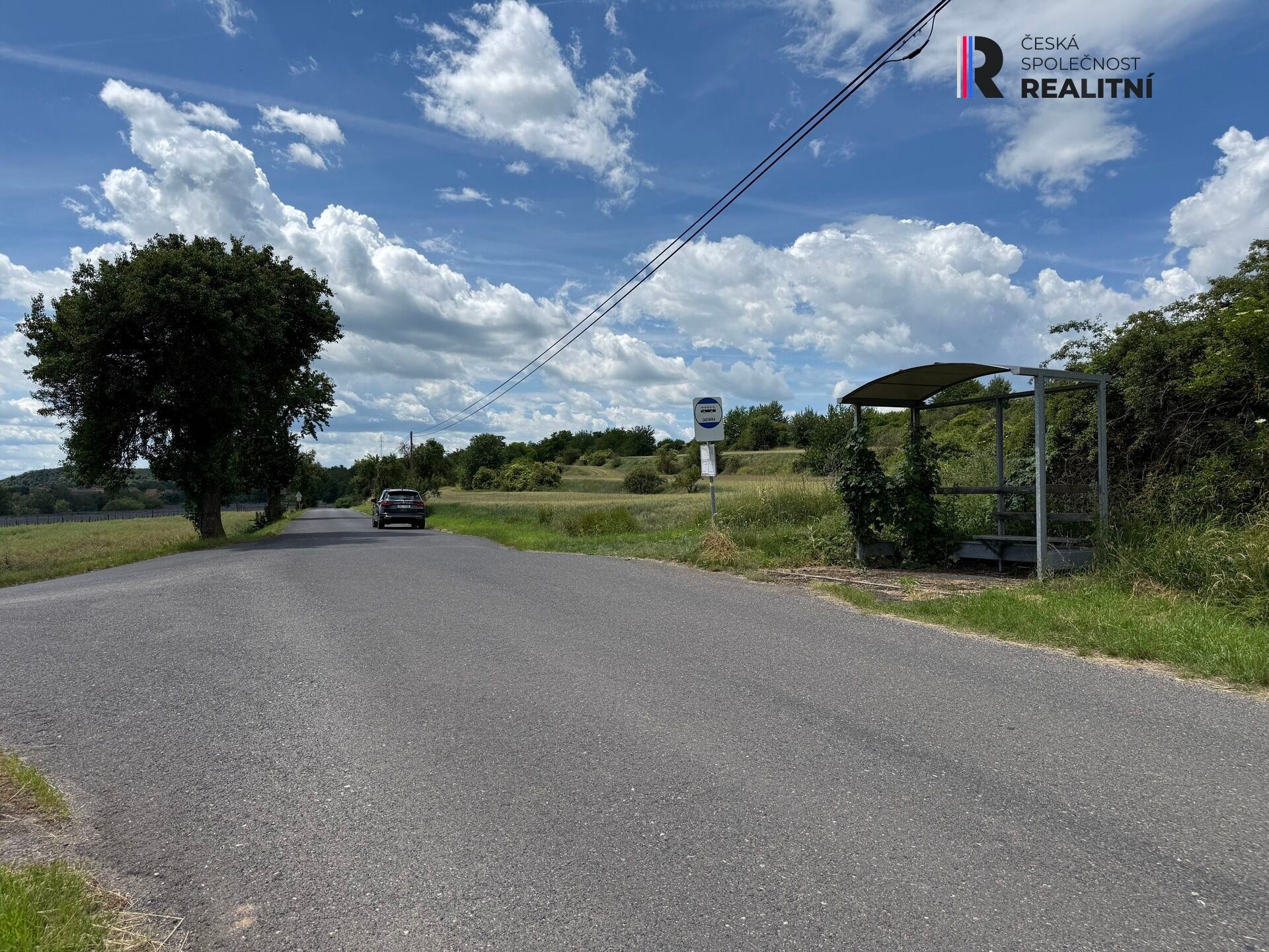 Prodej domu 90 m² - foto 41