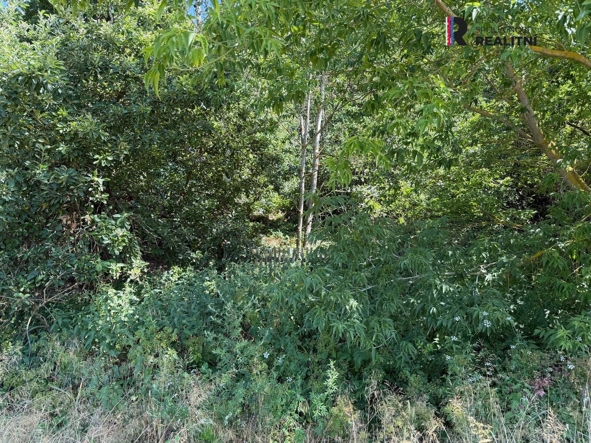 Prodej domu 90 m² - foto 43