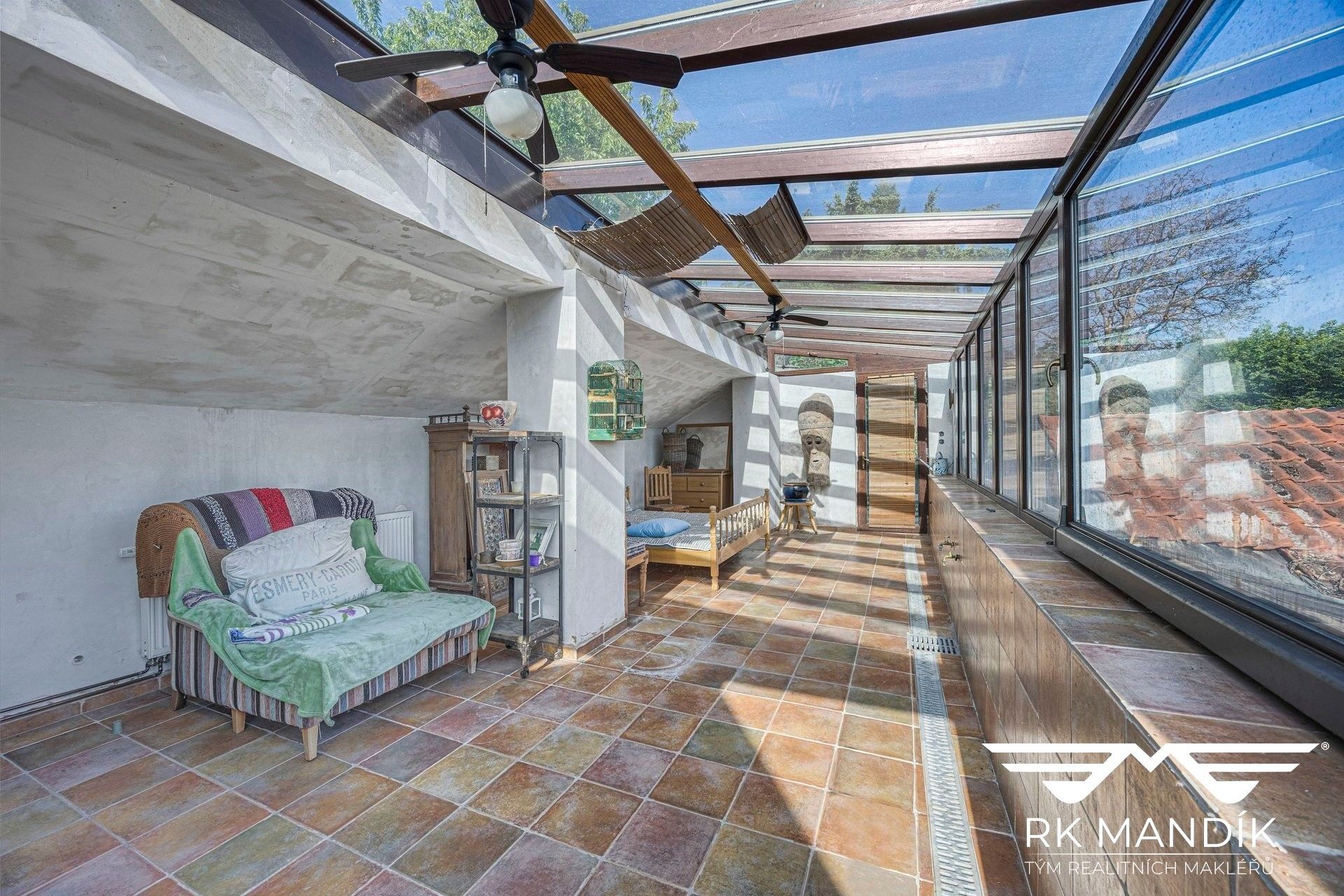 Prodej domu 270 m² - foto 14
