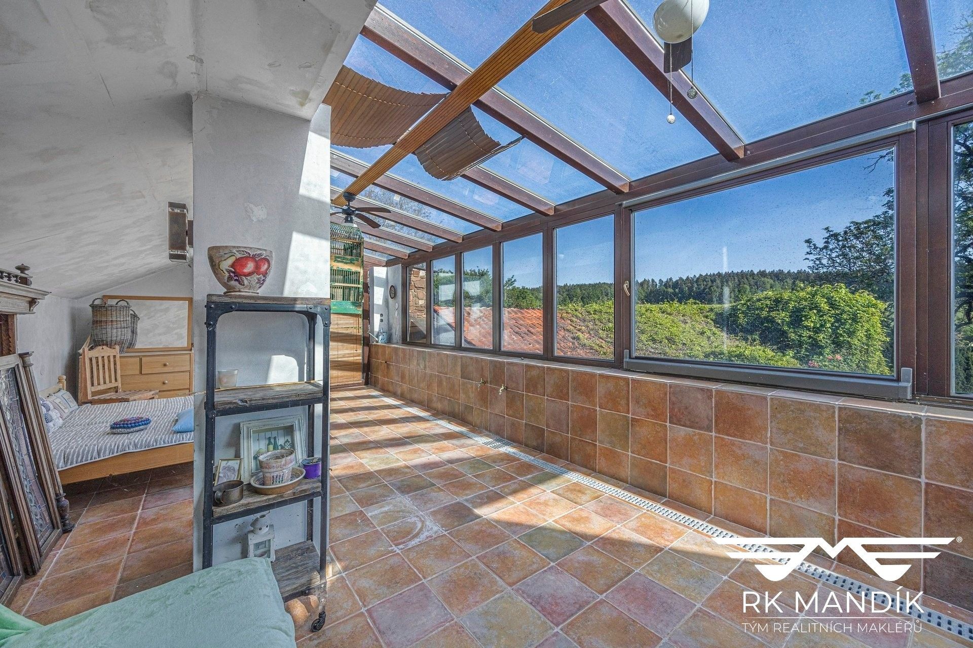 Prodej domu 270 m² - foto 15