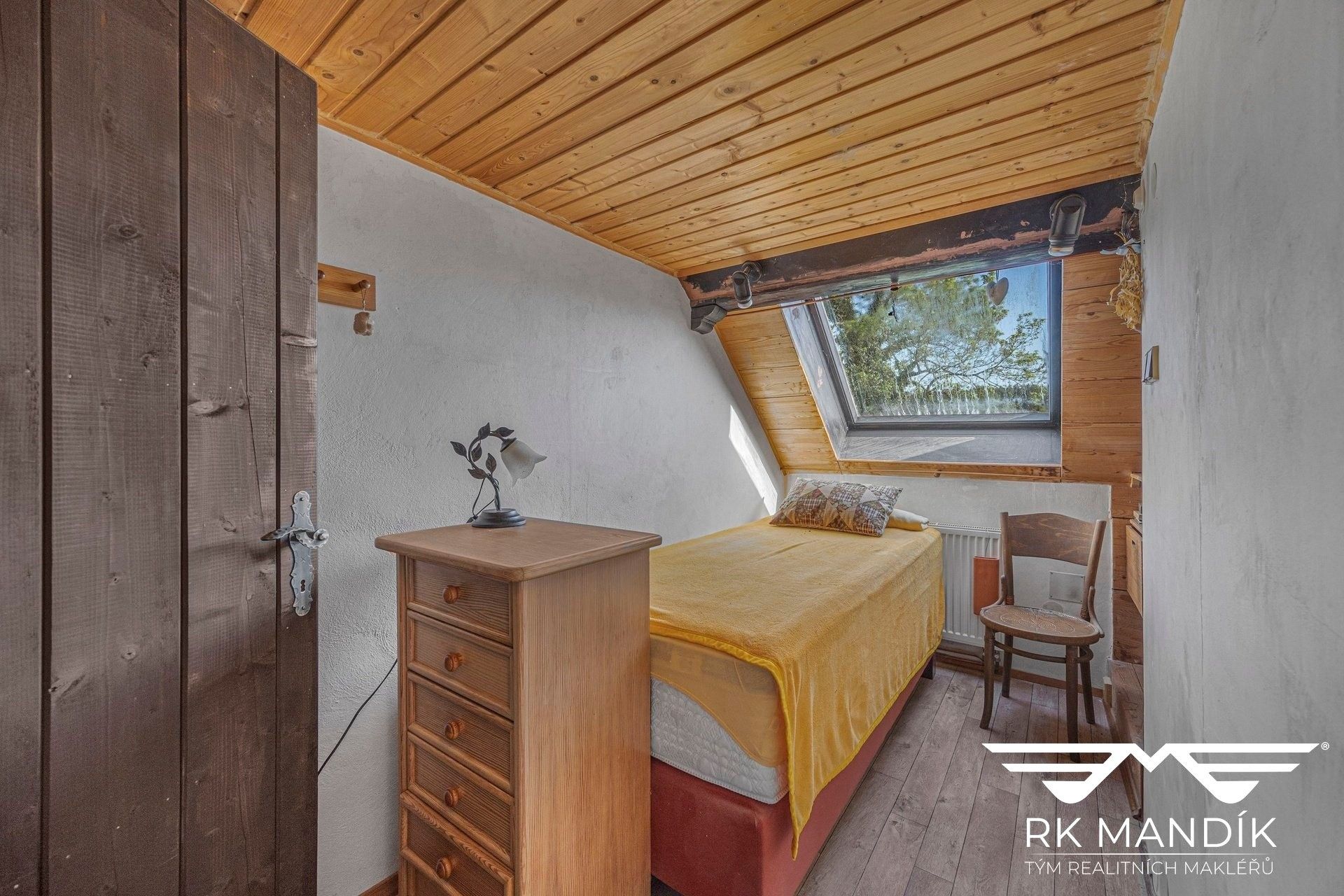 Prodej domu 270 m² - foto 17