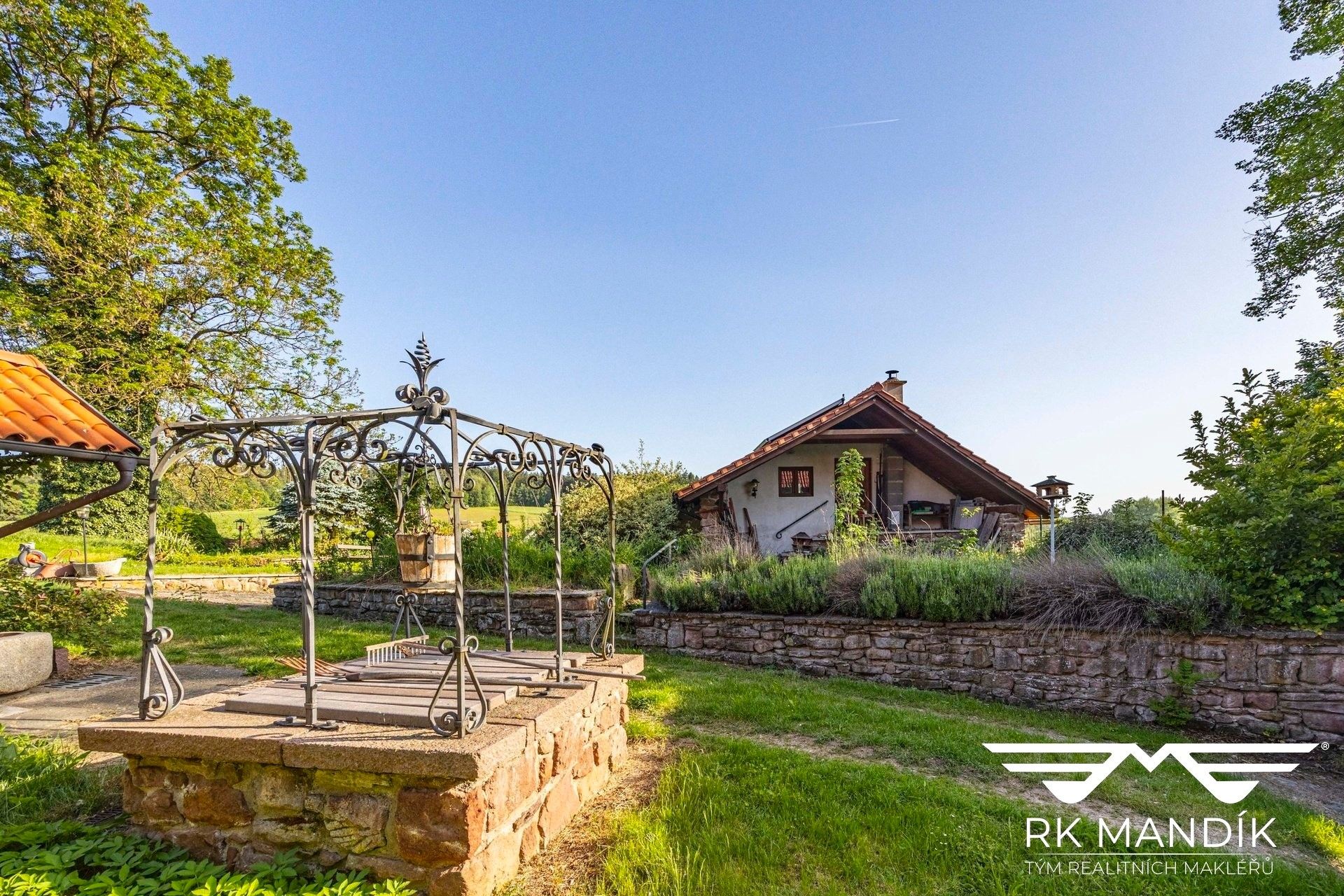 Prodej domu 270 m² - foto 27
