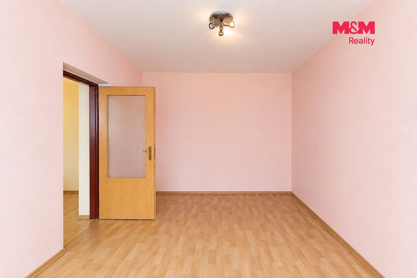 Prodej bytu 2+1 65 m² - foto 8