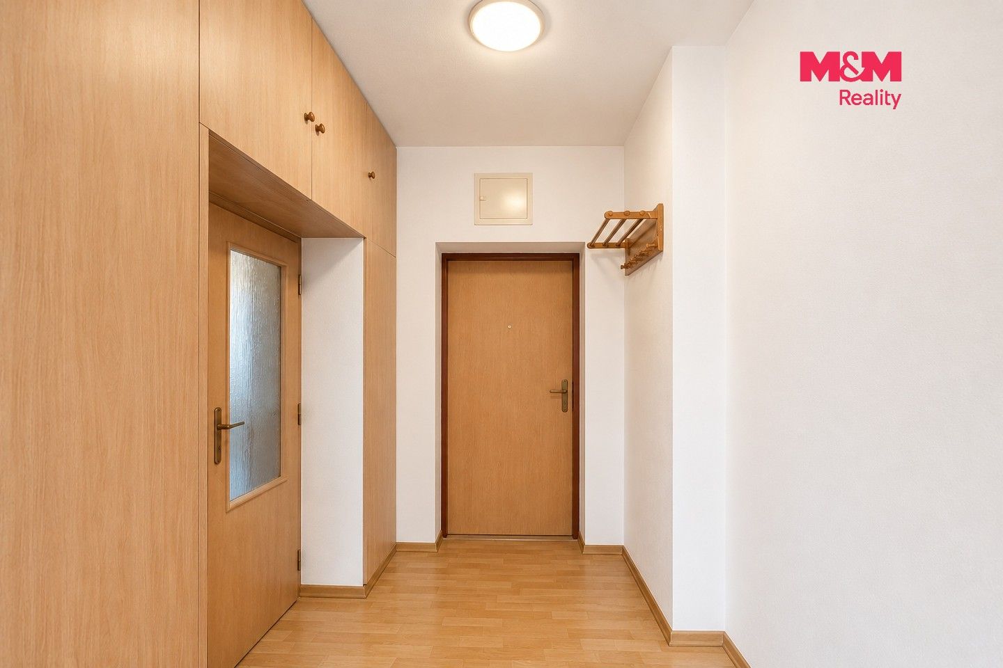 Prodej bytu 2+1 65 m² - foto 10