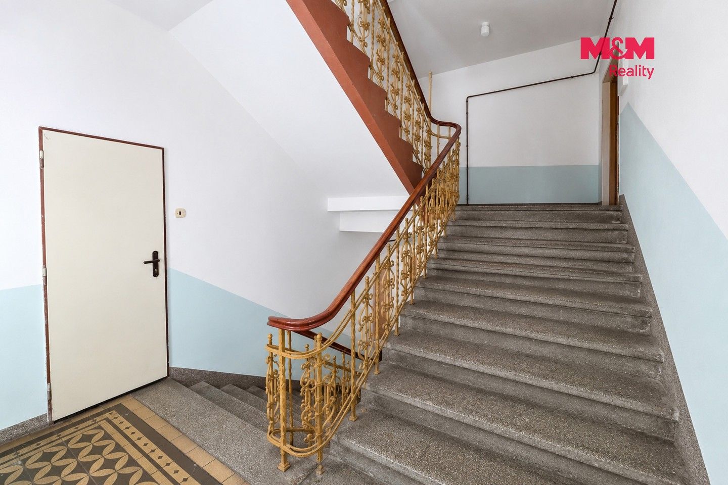 Prodej bytu 2+1 65 m² - foto 15