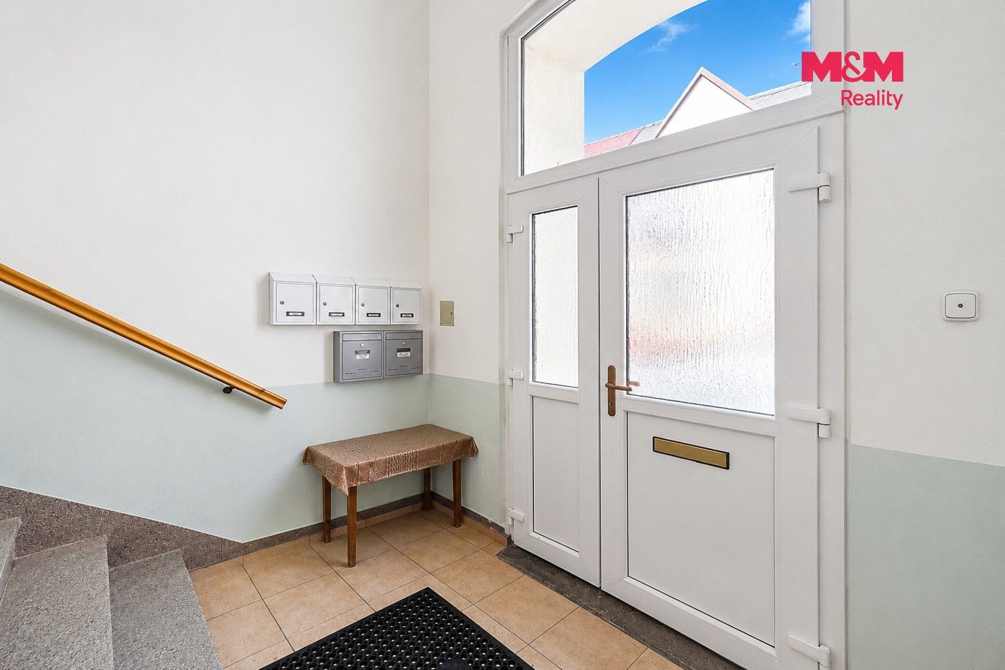 Prodej bytu 2+1 65 m² - foto 14
