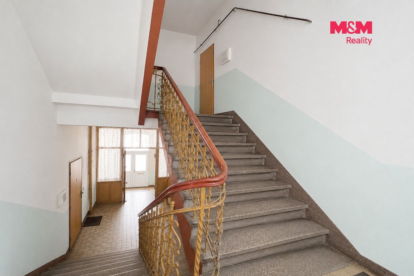 Prodej bytu 2+1 65 m² - foto 16