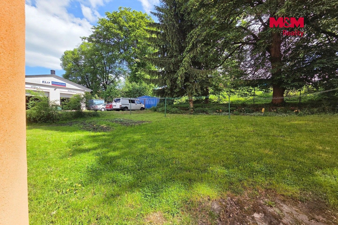 Prodej bytu 2+1 65 m² - foto 19