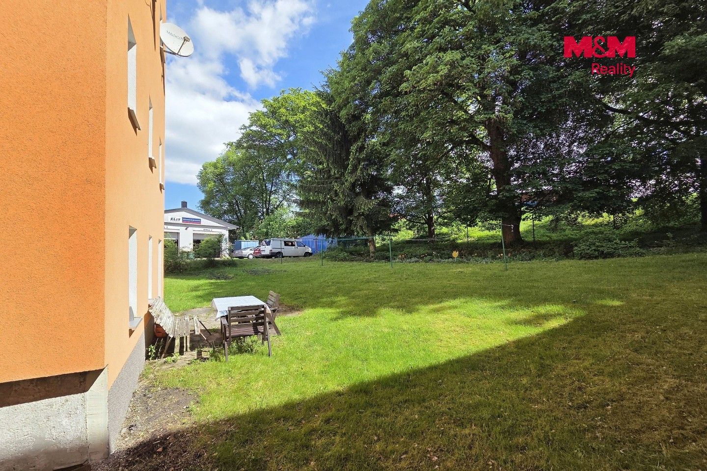Prodej bytu 2+1 65 m² - foto 20