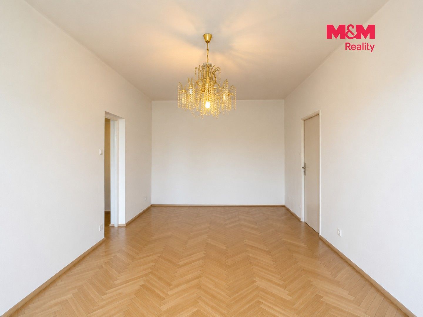 Prodej bytu 3+1 70 m² - foto 8