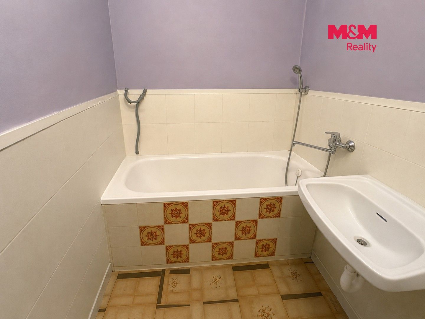 Prodej bytu 3+1 70 m² - foto 11