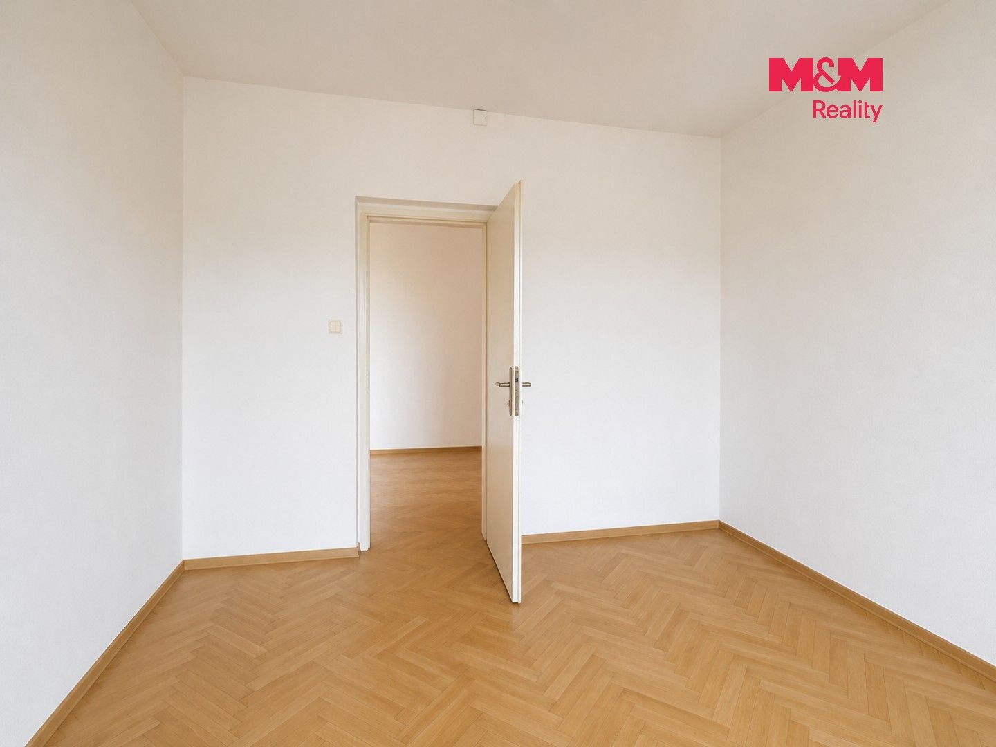 Prodej bytu 3+1 70 m² - foto 14