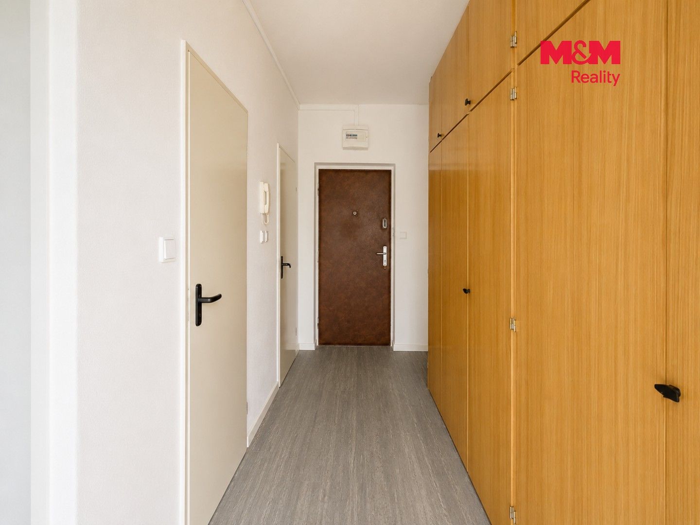 Prodej bytu 3+1 70 m² - foto 16
