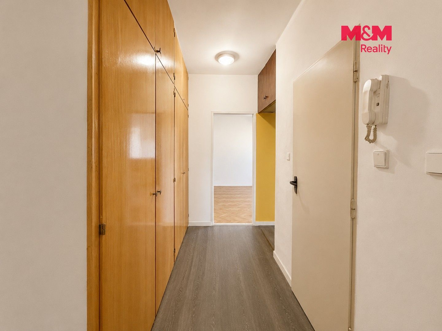 Prodej bytu 3+1 70 m² - foto 19