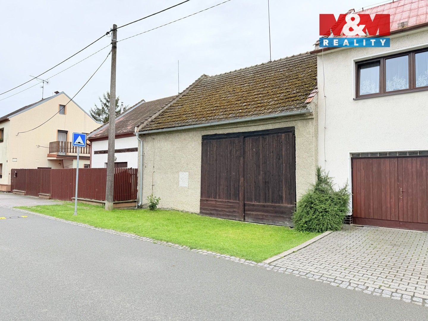 Prodej domu 95 m² - foto 5