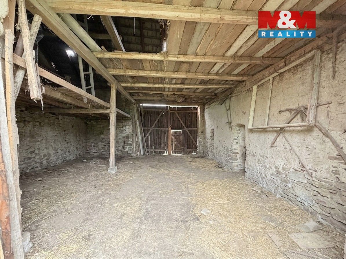Prodej domu 95 m² - foto 6