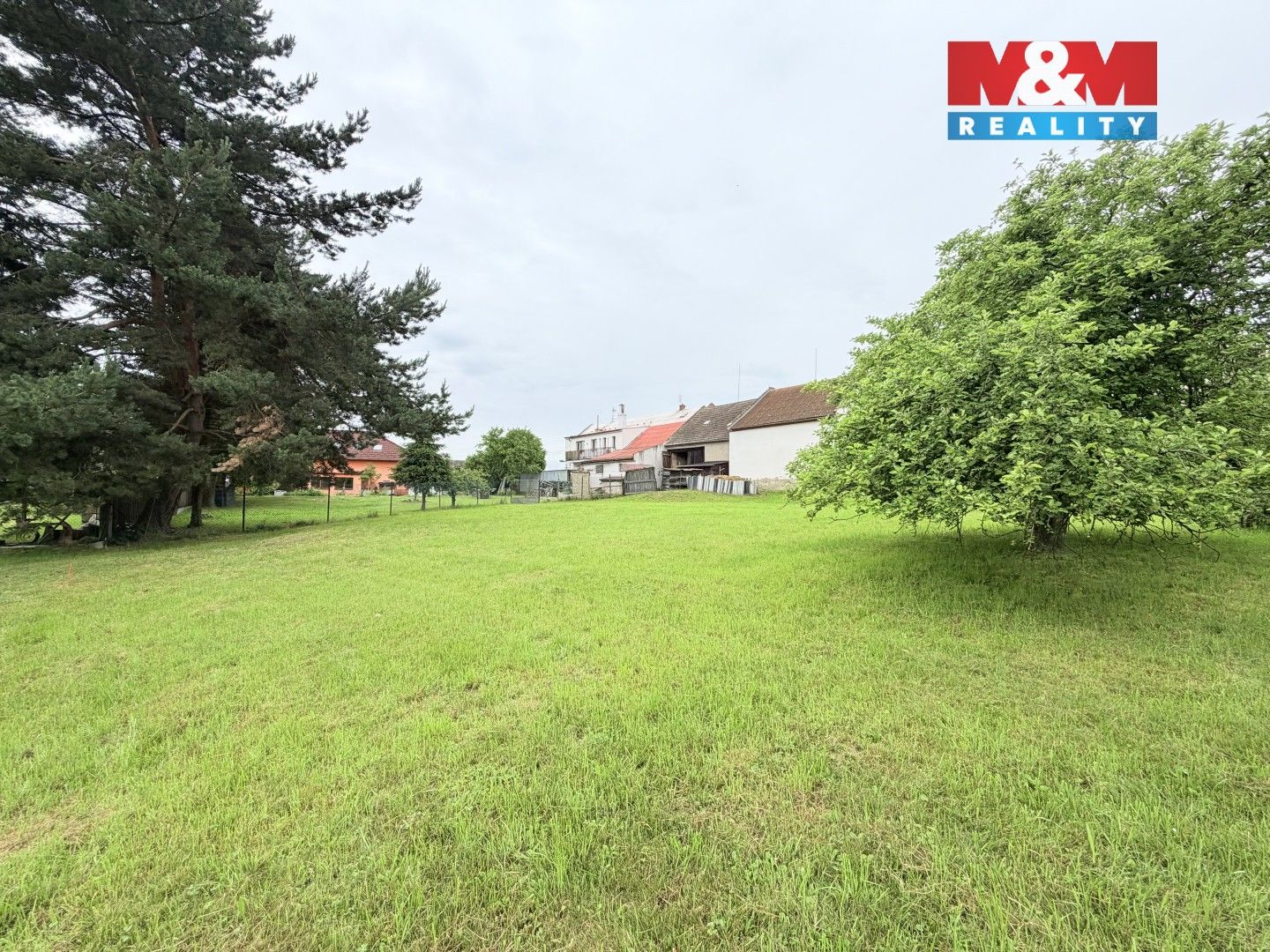 Prodej domu 95 m² - foto 4