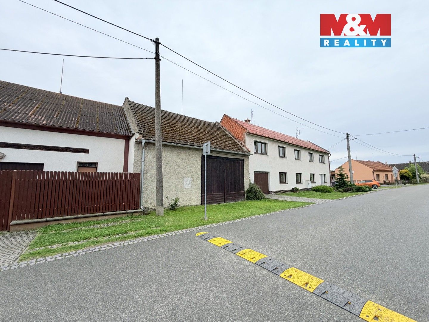 Prodej domu 95 m² - foto 11