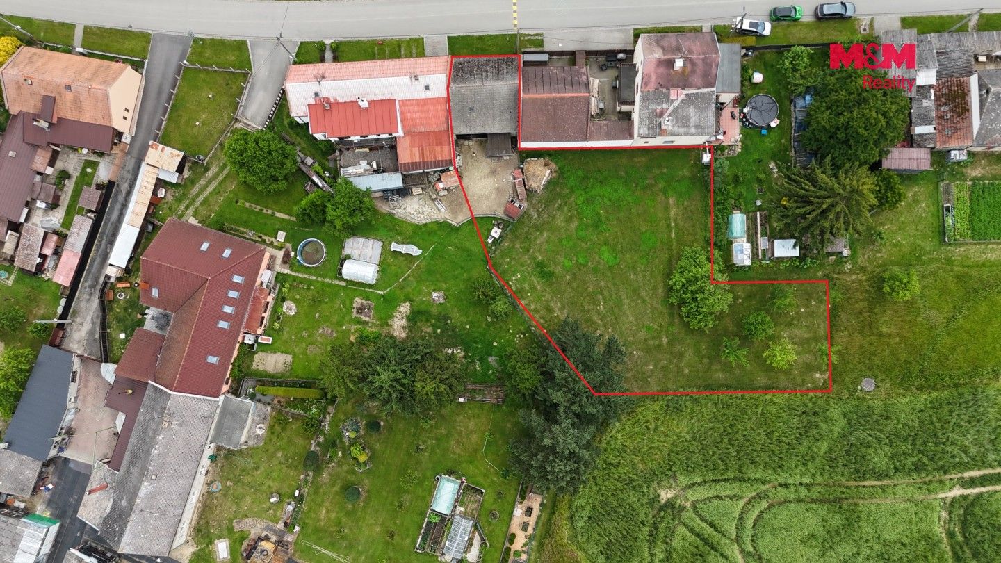 Prodej domu 95 m² - foto 10