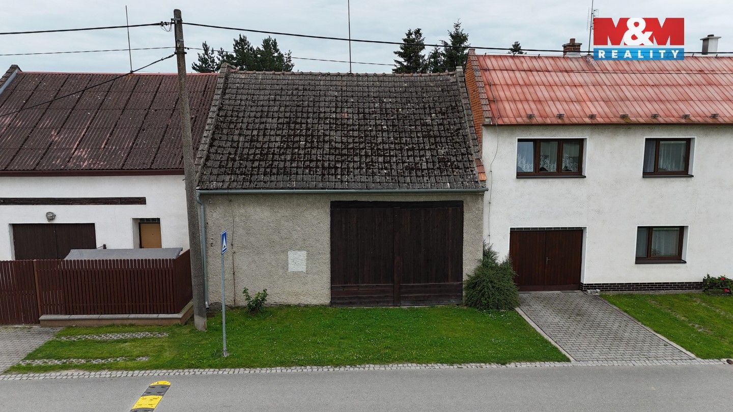 Prodej domu 95 m² - foto 12
