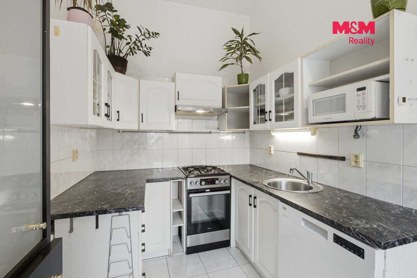 Prodej domu 167 m² - foto 2