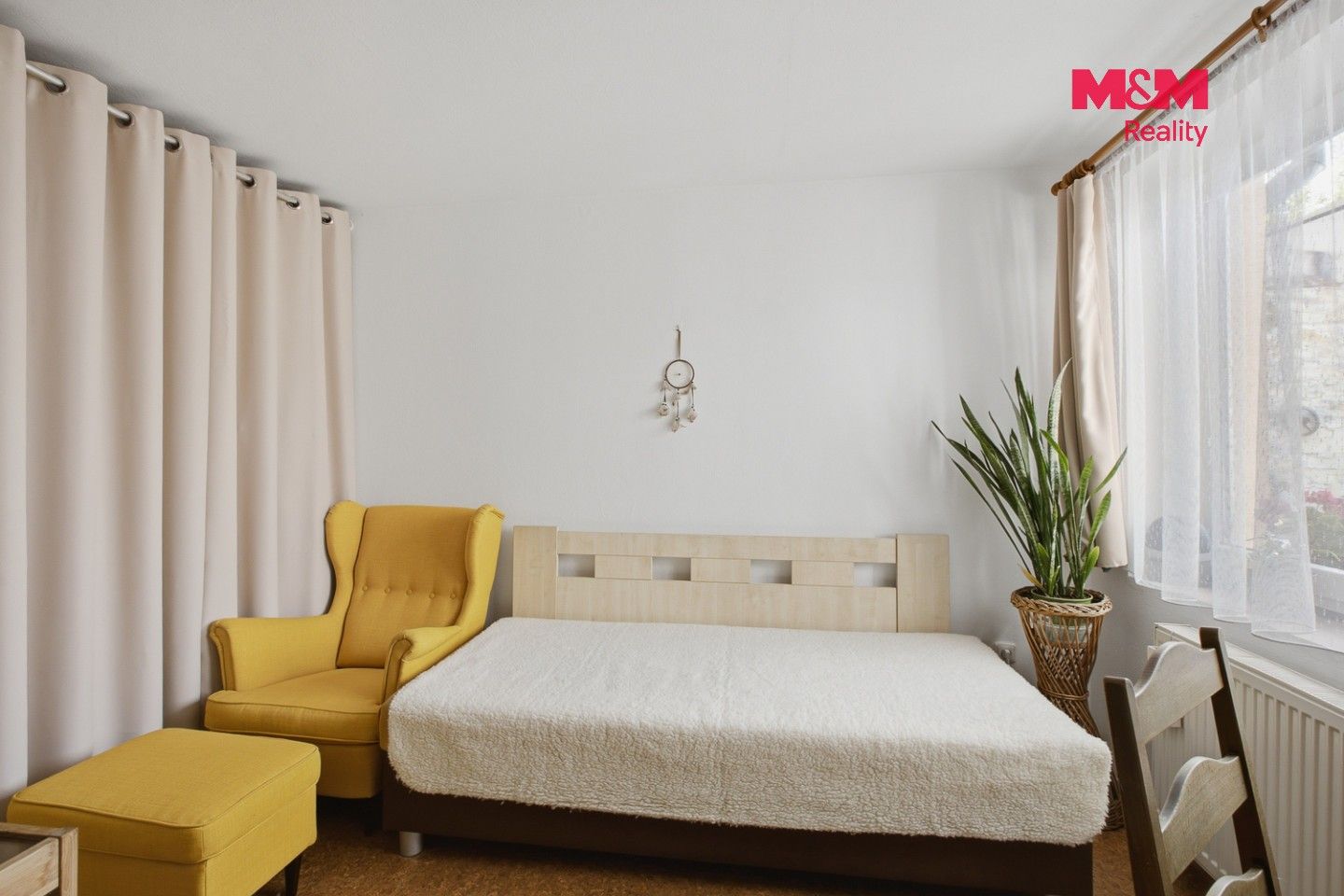 Prodej domu 167 m² - foto 4