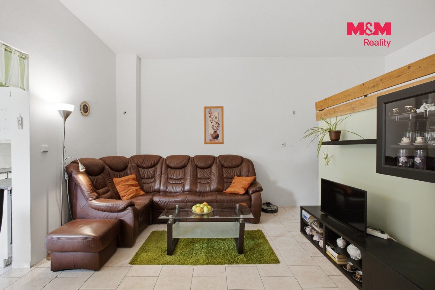 Prodej domu 167 m² - foto 3