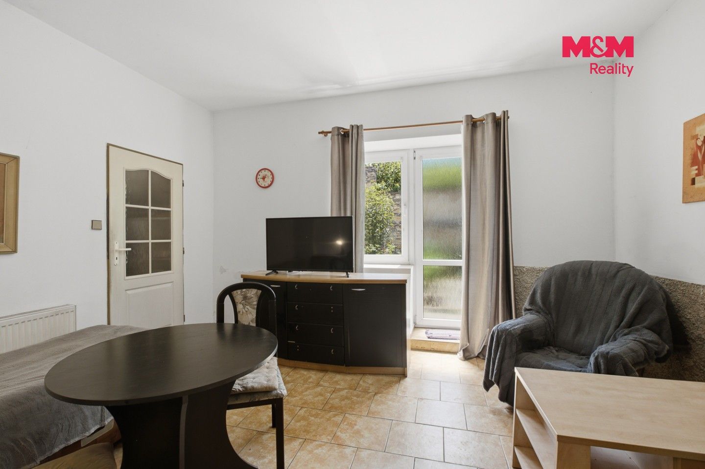 Prodej domu 167 m² - foto 5