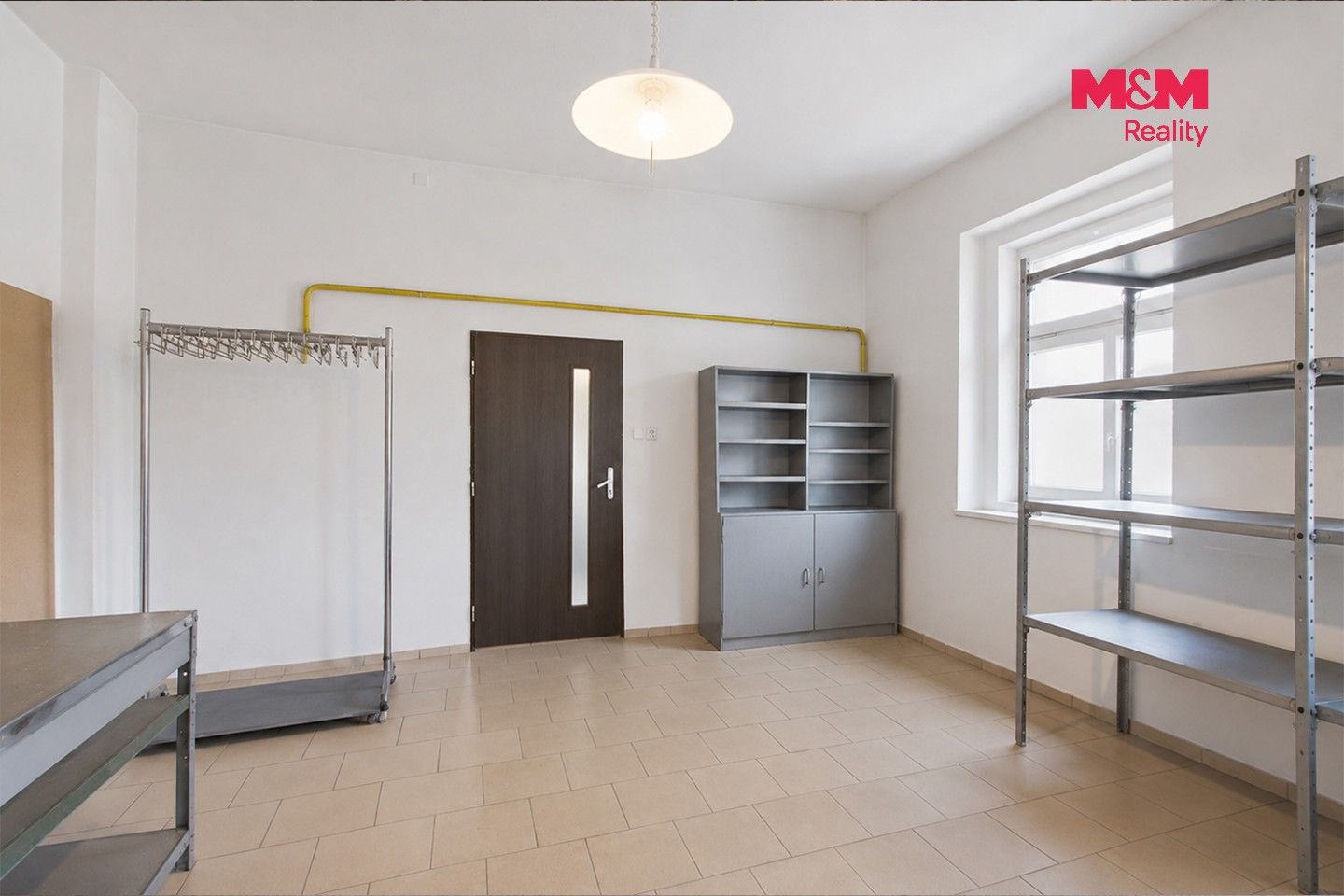 Prodej domu 167 m² - foto 6