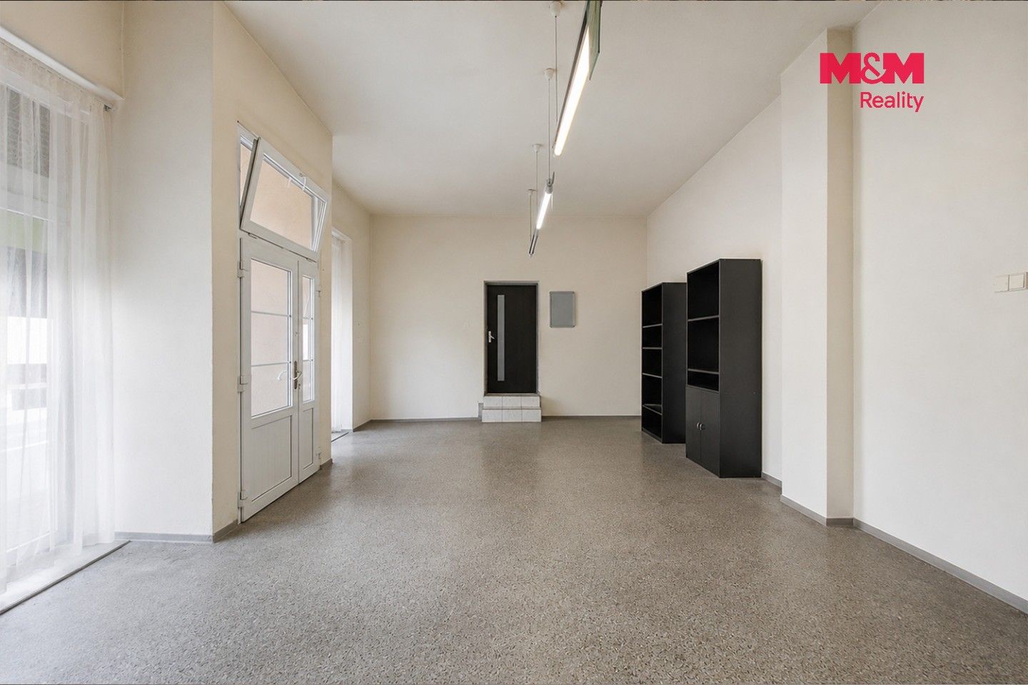 Prodej domu 167 m² - foto 7