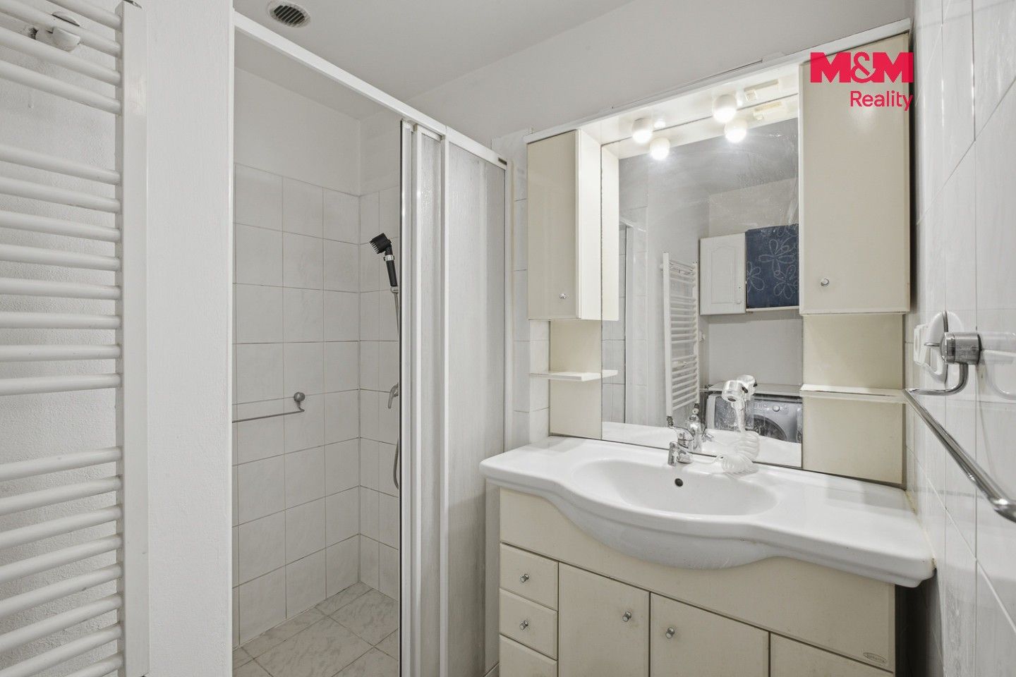 Prodej domu 167 m² - foto 8