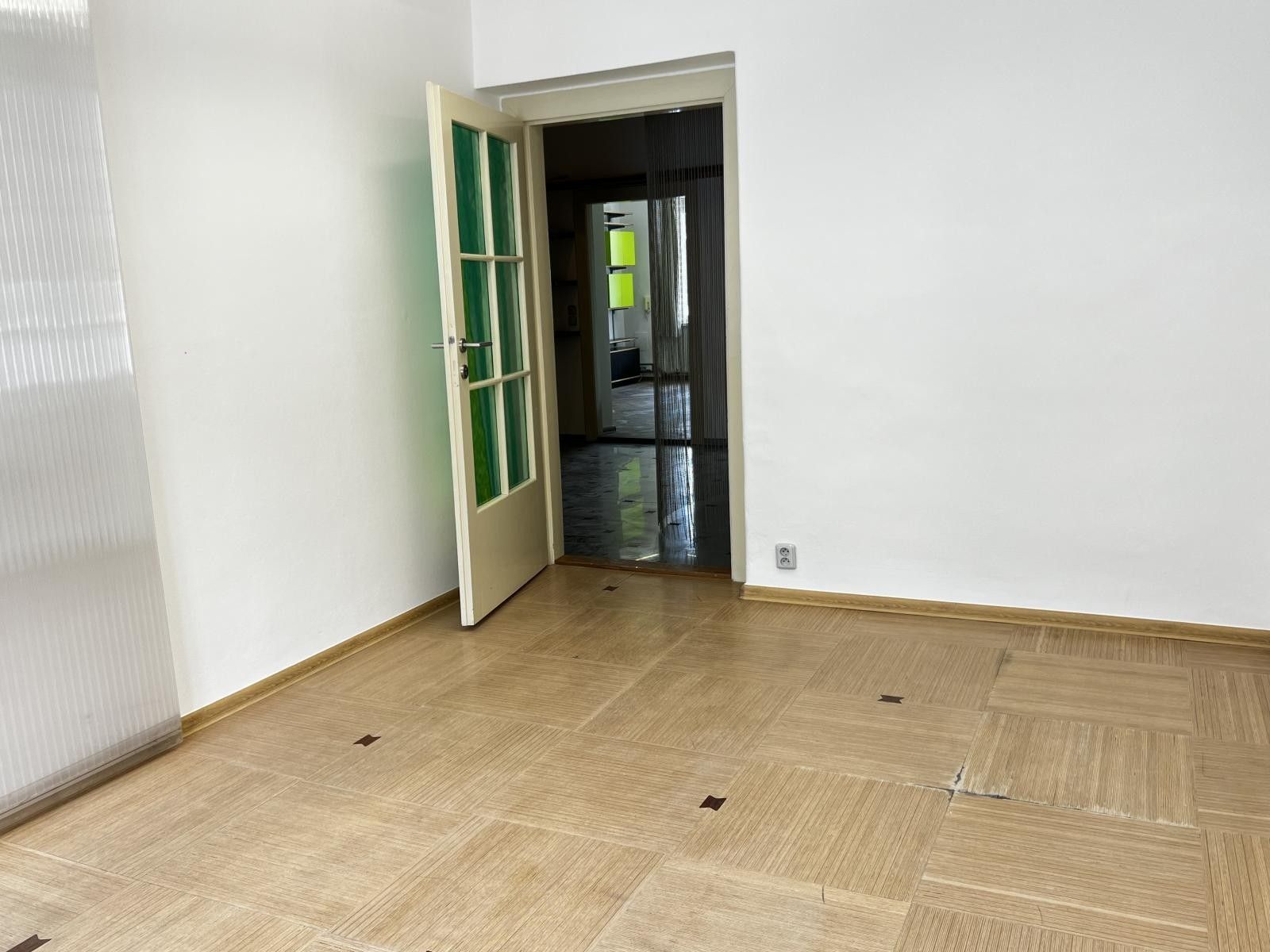 Pronájem komerčního prostoru 110 m² - foto 12
