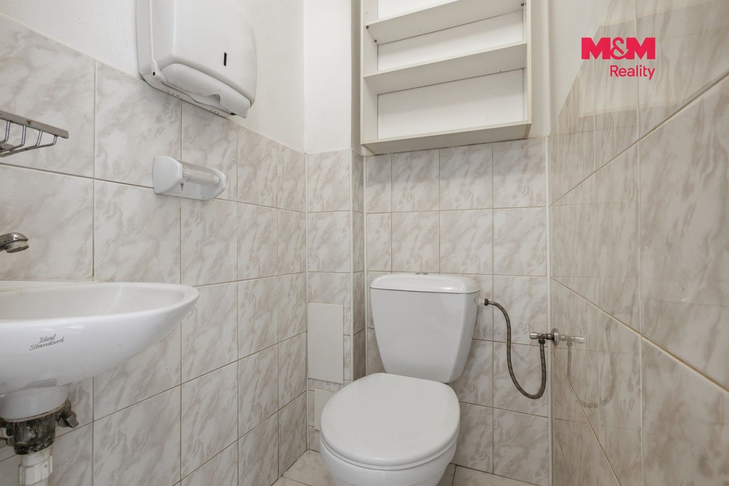 Prodej domu 167 m² - foto 9
