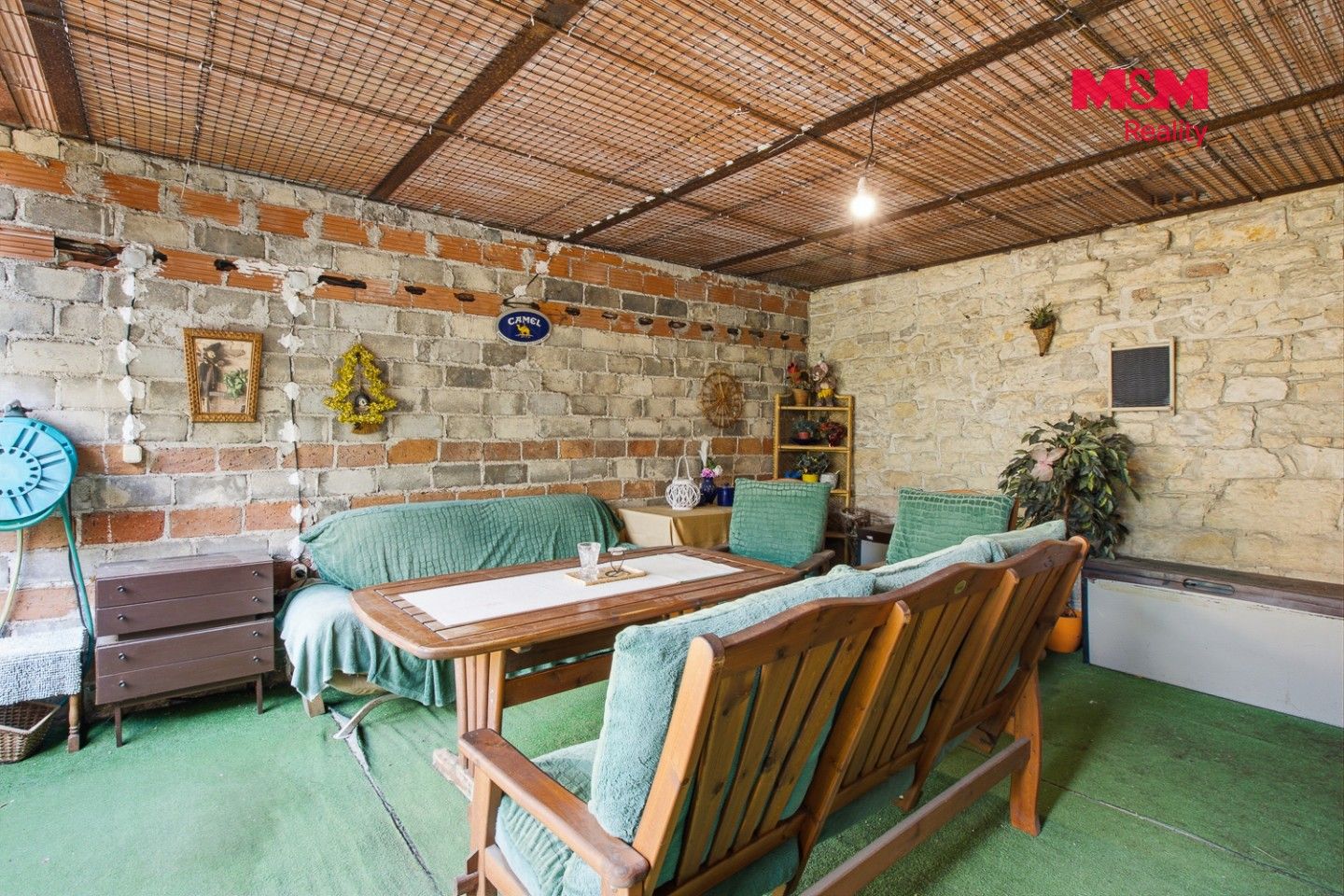 Prodej domu 167 m² - foto 10