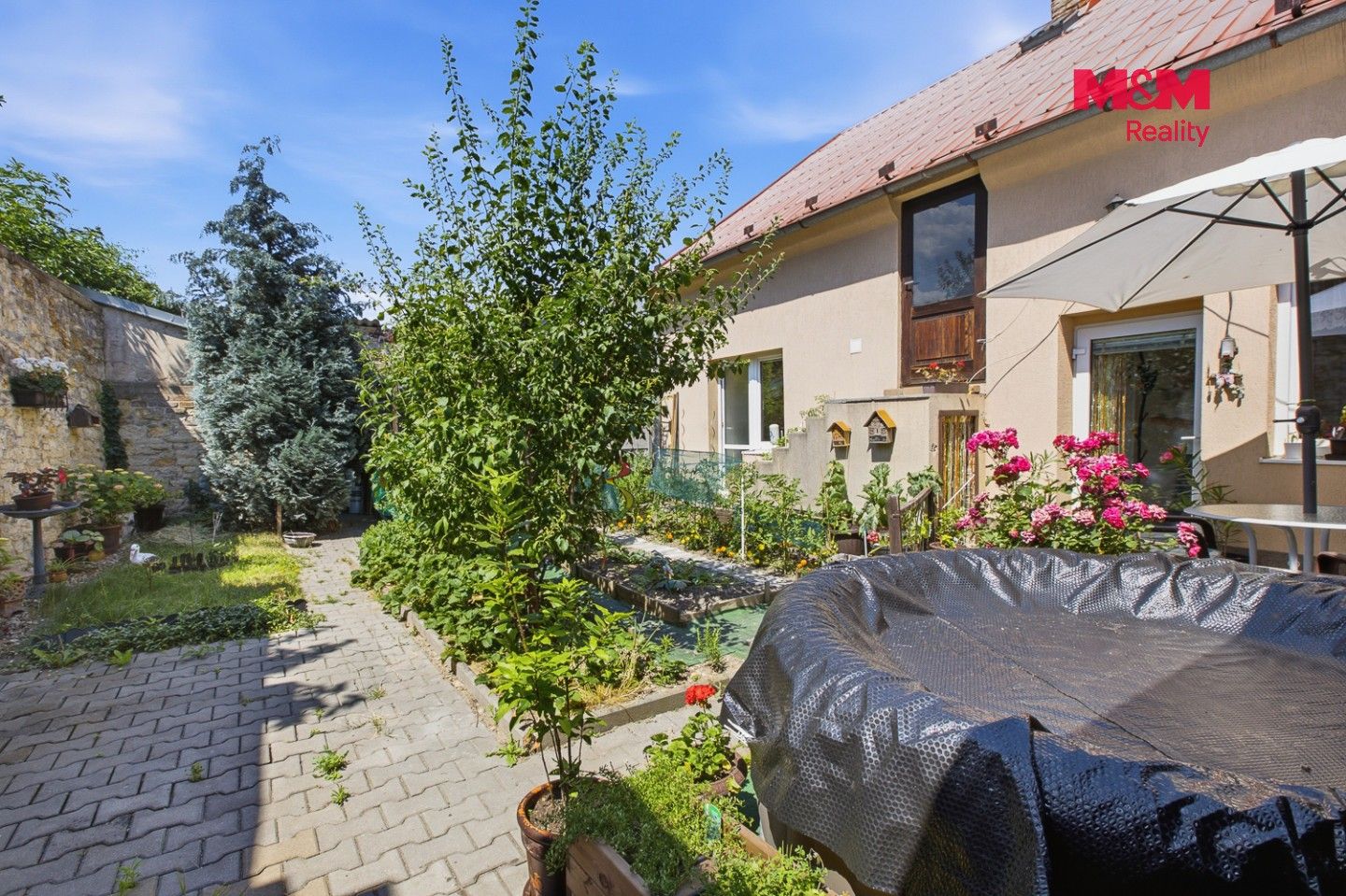 Prodej domu 167 m² - foto 11