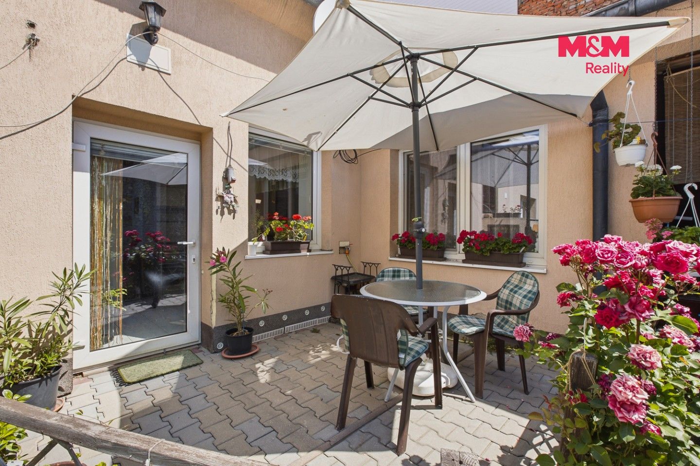 Prodej domu 167 m² - foto 12