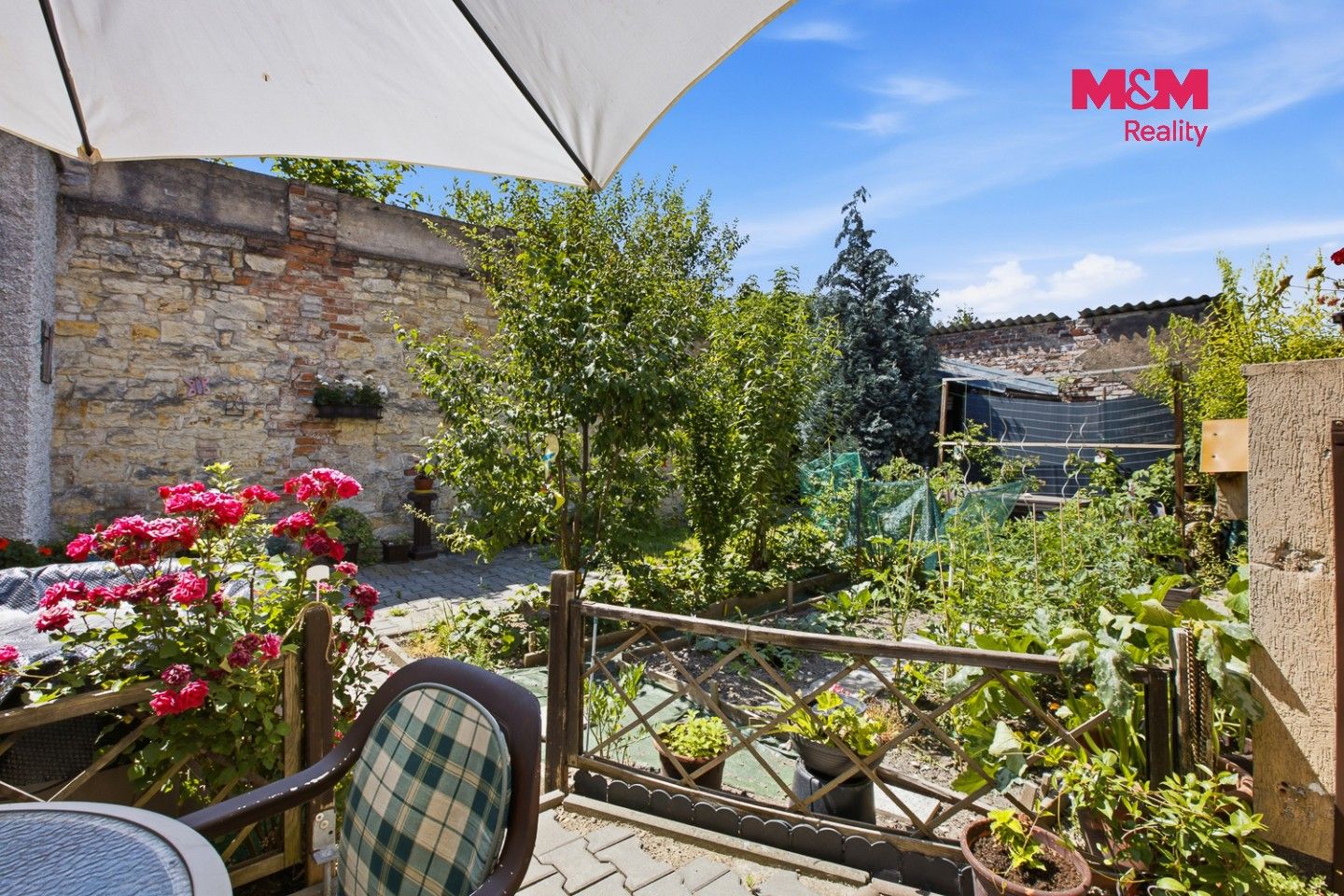 Prodej domu 167 m² - foto 13
