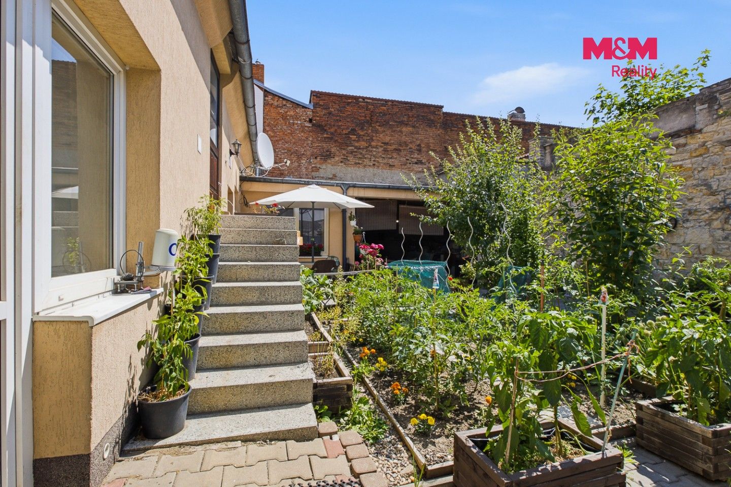 Prodej domu 167 m² - foto 15