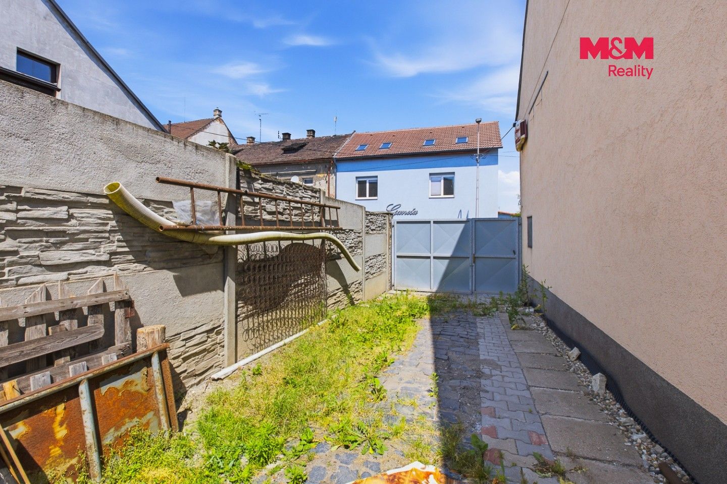 Prodej domu 167 m² - foto 16
