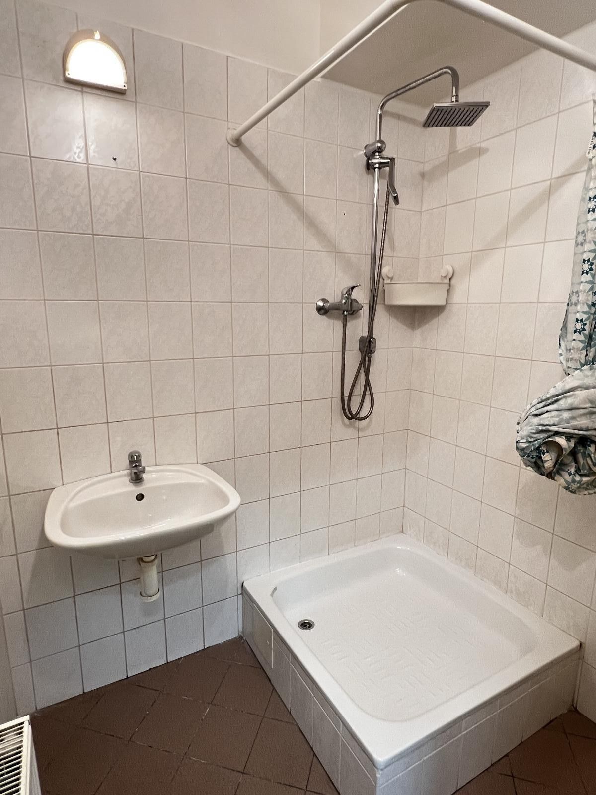 Pronájem komerčního prostoru 110 m² - foto 19