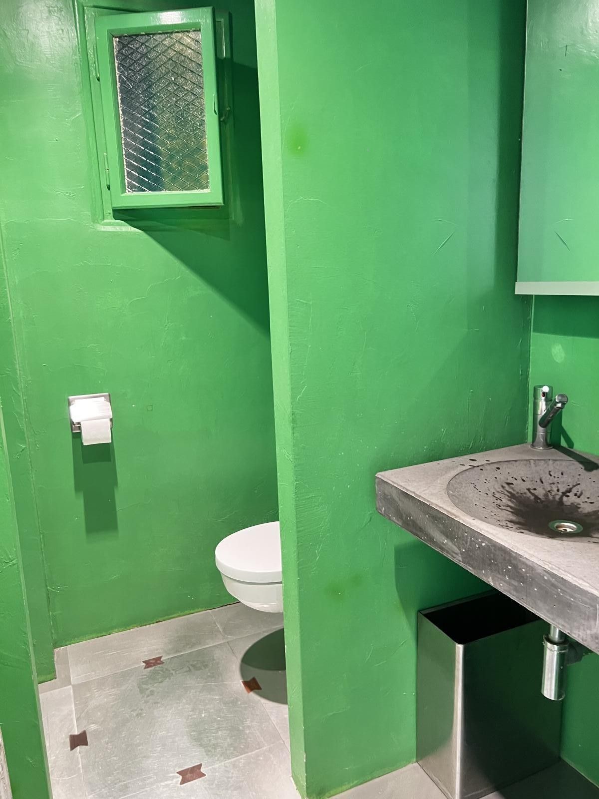 Pronájem komerčního prostoru 110 m² - foto 21