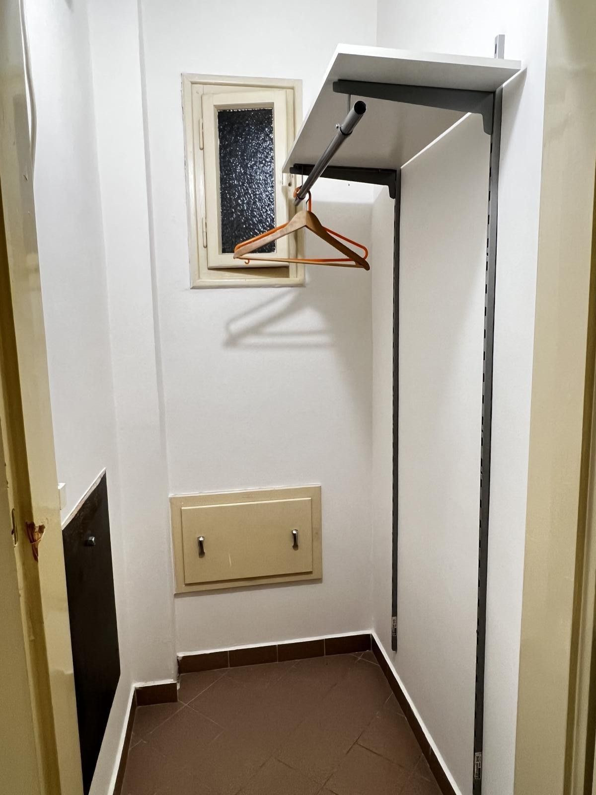 Pronájem komerčního prostoru 110 m² - foto 20